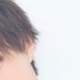 かい (@juimj0gig9fhvnd) Twitter profile photo かい (@juimj0gig9fhvnd) Twitter profile photo