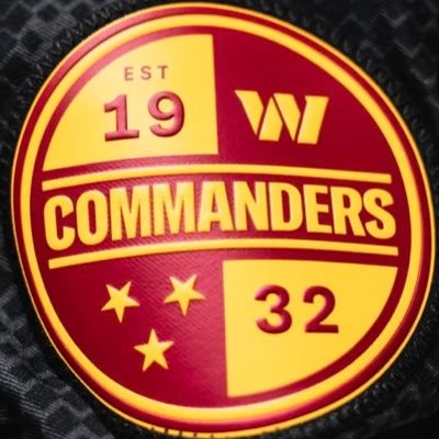 Redskins_Es Profile Picture