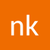 ㍑nkBIRD (@neorittoru) Twitter profile photo ㍑nkBIRD (@neorittoru) Twitter profile photo