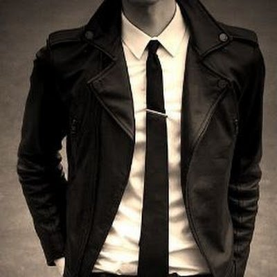 YShkuria's profile picture. 