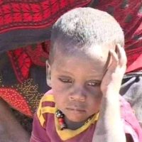 Elifaged Hailemeskel (@elifaged) 's Twitter Profile Photo Elifaged Hailemeskel (@elifaged) 's Twitter Profile Photo