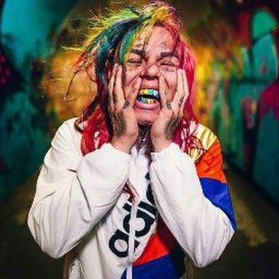 420Day6's profile picture. 