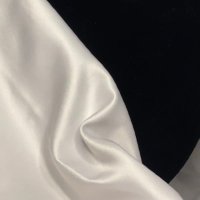 بُثينة (@buthaina_97) Twitter profile photo