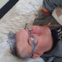Mark Etchell (@marketchell1) 's Twitter Profile