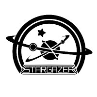 Stargazer Official @ 스타게이저 @ スターゲイザー(@StargazerCoLtd) 's Twitter Profile Photo