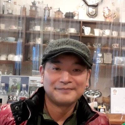 カブカップ にビンテージモトクロス、愛車はFZ250 フェーザー。アウトドアと積みプラ。たまに釣りとサーフィン。
