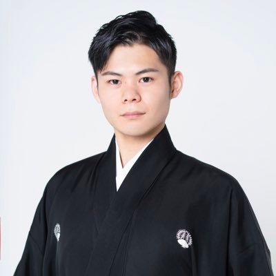 724Sioya's profile picture. 日本舞踊 花柳流師範 芸術緑丘 日本画専攻卒 東京藝術大学 邦楽科 日本舞踊専攻卒業 日本舞踊家