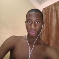 Kelly k.c David (@kellykc_david1) 's Twitter Profile