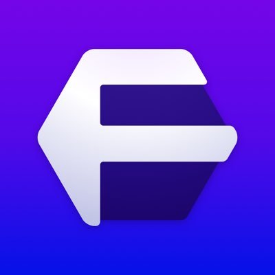 🦊 Floorp Web Browser ଳ Profile
