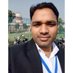 (Adv) kamal kumar patel (@kamalku05971564) Twitter profile photo (Adv) kamal kumar patel (@kamalku05971564) Twitter profile photo