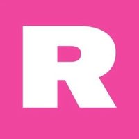 RETINA Tendencias (@retinate) 's Twitter Profile