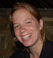 HelenHarper3's profile picture. Senior Policy Advisor Scottish Government...an improvement, learning culture & evaluation obsessive. All views my own