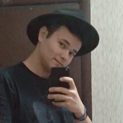 Generative AI researcher, PhD student at KAUST, ex-Yandex, MIPT alumnus