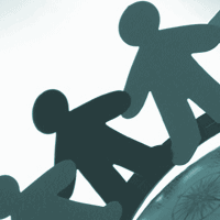 Well-Being Community (@wellbeingcom) 's Twitter Profile Photo