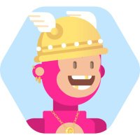 candy FLAPE (@candyflape) Twitter profile photo