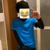 D (@kagasaretai) Twitter profile photo D (@kagasaretai) Twitter profile photo