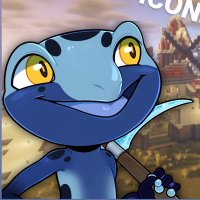 MikeCroakPhone (@mikecroakphone) 's Twitter Profile