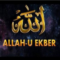 Allah birdir ☝️ (@ymr_212) 's Twitter Profile Photo