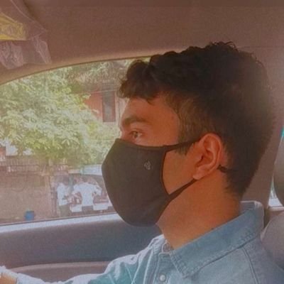 ENGINE___ER's profile picture. Subliminal humour might be displayed.