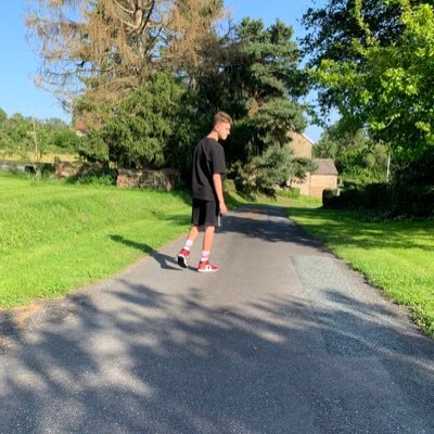 BoiaPaco's profile picture. 🇵🇹      ❤️VA91💙