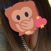 ぺんぎん (@jwlel2wxstulkx4) Twitter profile photo