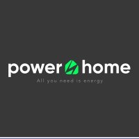 Power Home(@Power_Home_IRVE) 's Twitter Profile Photo