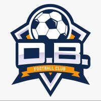 D.B (@dbsorare) 's Twitter Profile
