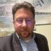 George Derieg (@gmderieg) Twitter profile photo George Derieg (@gmderieg) Twitter profile photo