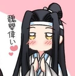 夜と羽さんのプロフィール画像