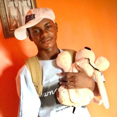 TherealTbright's profile picture. Brightness to the world 🌎...leg-machine ,step dance,song ...God bless my talent 🙏🙏🙏