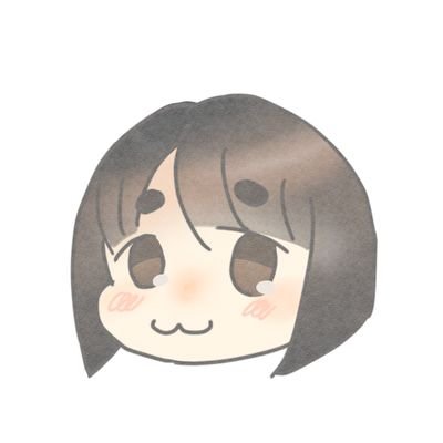 ココさんのプロフィール画像