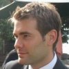 Tom Gladstone Profile