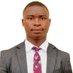 NATETE Ephrem (@ephrem_natete) Twitter profile photo NATETE Ephrem (@ephrem_natete) Twitter profile photo