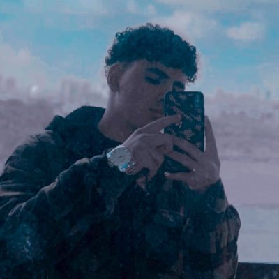 eldaw_yassen's profile picture. مش كاتب