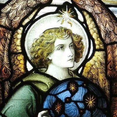 Олива | подземельная мастерицаさんのプロフィール画像