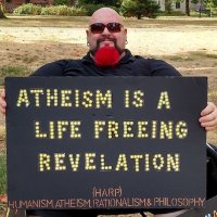 Damien Marie AtHope Ⓐ 🚩🏴🌍 (@athopemarie) 's Twitter Profile Photo