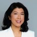 Cecilia Kang (@ceciliakang) Twitter profile photo Cecilia Kang (@ceciliakang) Twitter profile photo