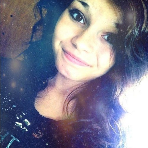 AgonizingEyes's profile picture. h8rs gonna h8.