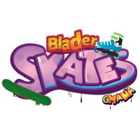 YT: BLADER SKATES GHANA 𝕏🇬🇭(@bladerskatesgh) 's Twitter Profileg