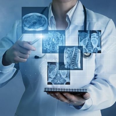 Dr. Alexsoung
Dans département radiologie et imagerie médicale