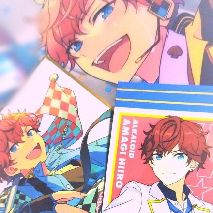 スペさん♠︎さんのプロフィール画像