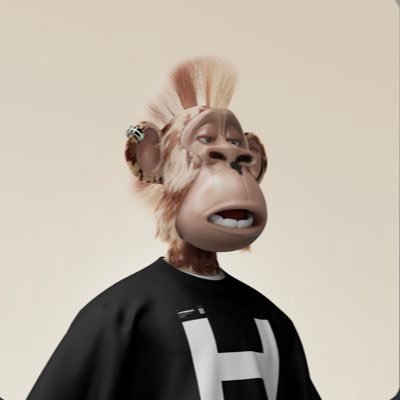 SN23_NFT's profile picture. NFT QUEEN not your typical girl next door 💞💗✌🏽  ➡️discord :sn23#8028