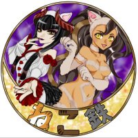 ねこ鉄 (@nek0tetsu) 's Twitter Profile Photo