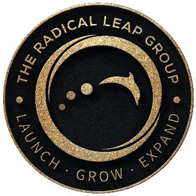 RadicalLeapGrp's profile picture. Strategic advisory, trade facilitation & diplomacy, and investment intermediary services  //  Trusted advisors to businesses & governments on trade & investment