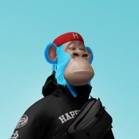 NFTHuman (@nfthumanguy) 's Twitter Profile