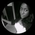 Cinwonsoko Nimma Akanya (@akanyanimma) Twitter profile photo Cinwonsoko Nimma Akanya (@akanyanimma) Twitter profile photo
