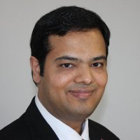 Mostafa M. Shawrav (@mmshawrav) 's Twitter Profile