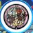 yantenshのTwitterプロフィール画像