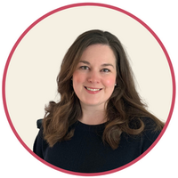 Charlotte Pike MBE (@charlotte_pike_) 's Twitter Profile Photo Charlotte Pike MBE (@charlotte_pike_) 's Twitter Profile Photo
