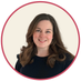 Charlotte Pike MBE (@charlotte_pike_) Twitter profile photo Charlotte Pike MBE (@charlotte_pike_) Twitter profile photo